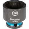 Narážecí hlava Makita 1/2 30 mm E-16221