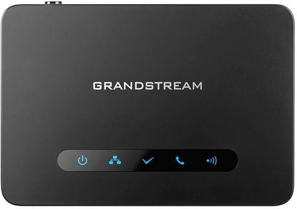 Grandstream DP760