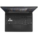 Asus FX506HM-HN019T