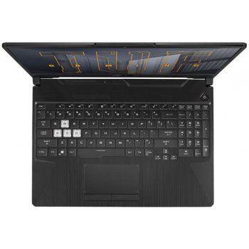 Asus FX506HM-HN019T