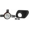 Hmlová lampa HERTH+BUSS ELPARTS 81660057