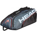 Head Tour Team 12R Monstercombi 2020