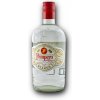Pampero Blanco 37,5% 0.7L (čistá fľaša)