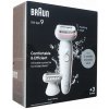 Braun Silk-épil 9 9-030