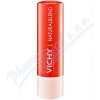 Vichy NaturalBlend hydratačný balzam na pery Coral 4,5 g