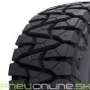 GRIPMAX CLASSIC M/T 145/80 R13 75Q