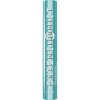 L'Oréal Paris Telescopic Extensionist Mascara Waterproof vodeodolná maskara čierna 9,9 ml
