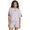 adidas W FI 3S TEE L