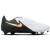Nike phantom gx ii academy fg/mg | 0196974725077 | Biela | 40,5