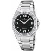 Candino Lady Elegance C4753/5