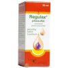 REGULAX pikosulfát sol por (fľ.skl.hnedá) 1x20 ml