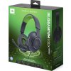 JBL Quantum 100