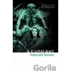 Selected Stories - Howard Phillips Lovecraft