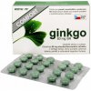 RosenPharma ginkgo Comfort 60 mg SR 60 tabliet