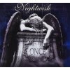 NIGHTWISH - ONCE (1CD)