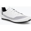 Northwave Mistral Shoes White