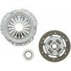Spojková sada AISIN Clutch Kit (3P) KM-120