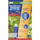 Dennerle CO2 BIO 60 Starter