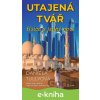 E-kniha Utajená tvář tisíce a jedné noci - Daniela Tully