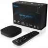 Xsarius Avant 3 PLUS Ultra Black