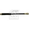 Brzdová hadica FEBI BILSTEIN 23156