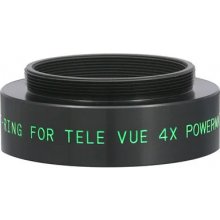 Tele Vue PMT-4201 T-ring