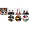 Pet Shop Boys: Smash: Singles 1985-2020 (Limited Edition) - 3CD
