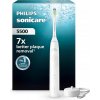 Sonická zubná kefka Philips Sonicare 5500 HX7110/01 biela