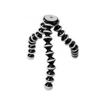 Joby Gorillapod SLR Zoom