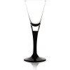 Orion Sklenice odlivka ONYX 55 ml