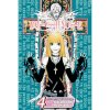 Viz Media Death Note 04