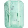 Frii of Norway Ergonomická školská taška 22L Mint, 6+