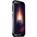 Doogee S40 PRO