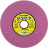Brúsny kotúč 145 x 22 x 3,2 mm FGP015141