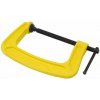 STANLEY 0-83-035 Svorka G 150mm/6