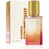 Jil Sander Sun Delight toaletná voda pre ženy 30 ml