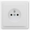 ABB Classic 5512C-2349 B1