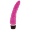 DreamToys Classic Original Vibrator