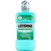 Listerine Fresh Burst ústna voda 500 ml