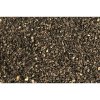 Kamínková drť černá 4-7 mm 10kg 37105