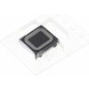 Sluchatko HUAWEI P20 OEM