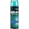 Gillette Mach3 Extra Comfort gél na holenie 200ml
