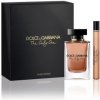Dolce Gabbana The Only One Darčeková sada dámska parfumovaná voda 100 ml a miniaturka dámska parfumovaná voda 10 ml