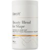 OstroVit Beauty Blend for Shape 360 g (koncentrát srvátkového proteínu bez pridaného cukru)