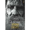 Kniha Daniel - Chris De Stoop