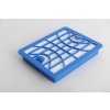 Zelmer H13, HEPA 5000, ZELMER ZVCA 050H (5000.0050) hepa filter