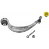 Rameno zavesenia kolies MEYLE GERMANY Autoparts AG 116 050 0173/HD