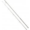 Trakker Prút Propel-D 3,66 m 12 ft Spod Marker 4,5 lb