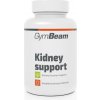 GymBeam Podpora ledvin 60 kaps.
