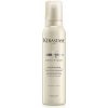 KÉRASTASE Densifique Densimorphose 150 ml